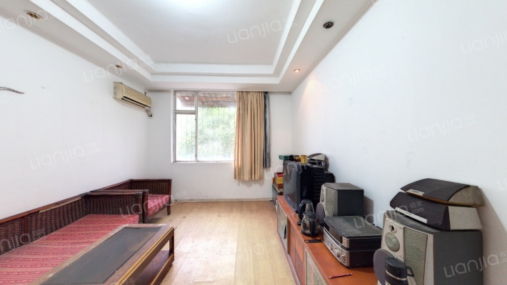 胡湾里四街二手房实景图