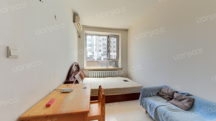 北斗街（三八广场）二手房实景图