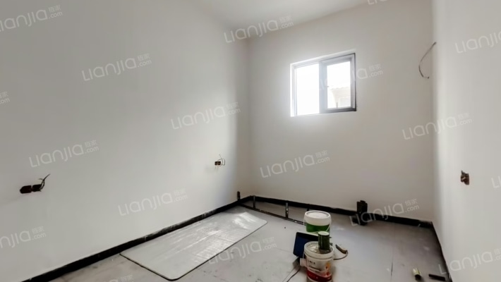 闫庄一组自建房二手房实景图