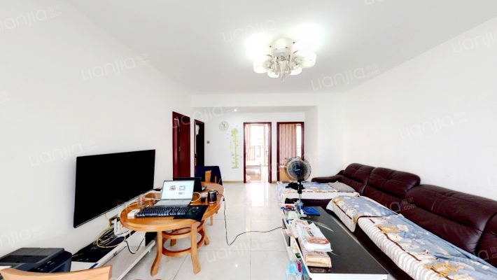 三木城C1区二手房实景图