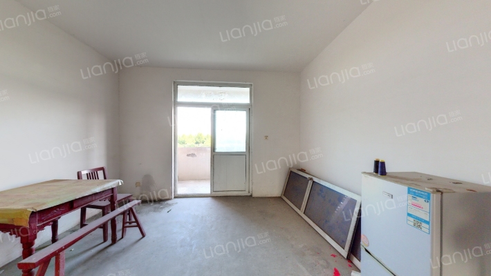 恒生东翔花苑东区二手房实景图