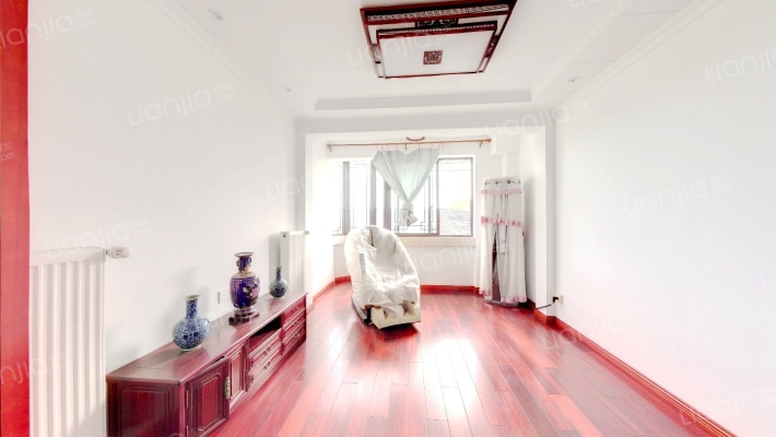 谈家弄散盘二手房实景图