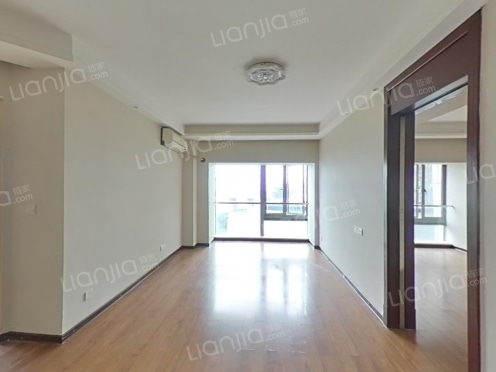 整租·东原1891 1室1厅 西南