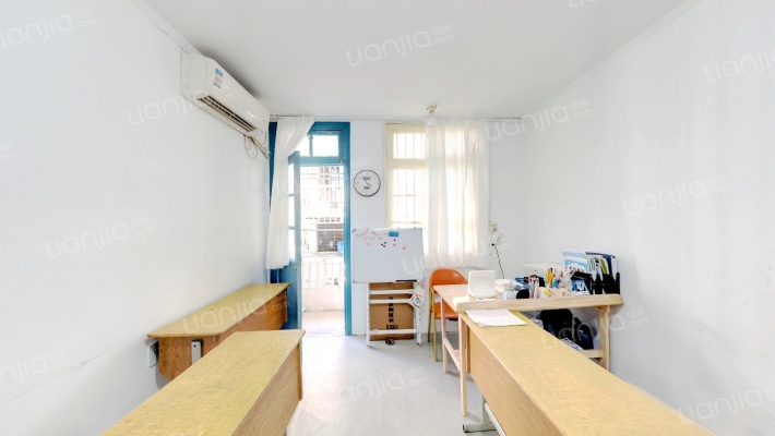 西马巷二手房实景图