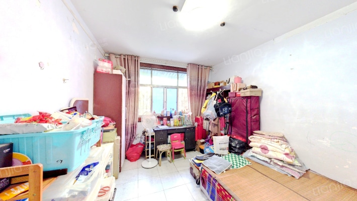 丰乐路23号二手房实景图