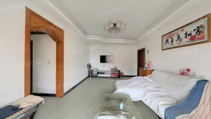 颐景楼二手房实景图