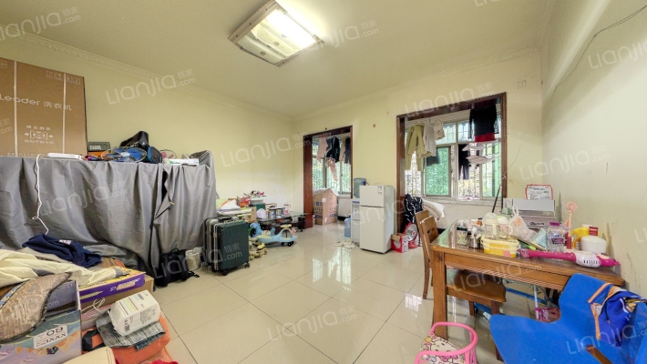 晋阳路190号二手房实景图