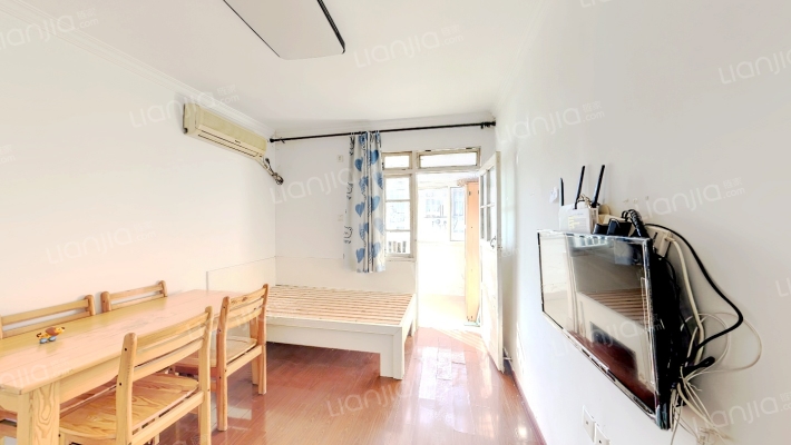 义仓巷二手房实景图