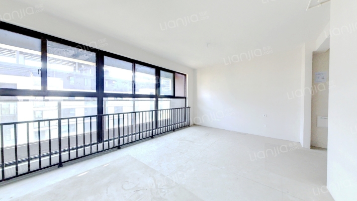 棠樾世家二手房实景图