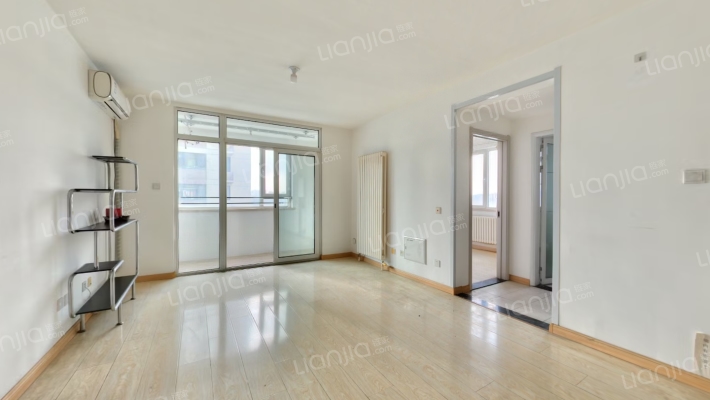 车宋社区二手房实景图