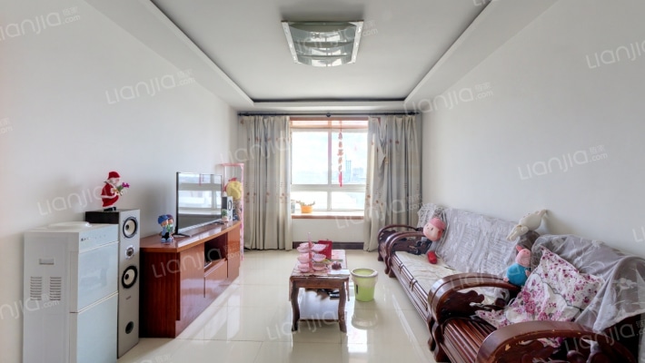 玫苑轩二手房实景图