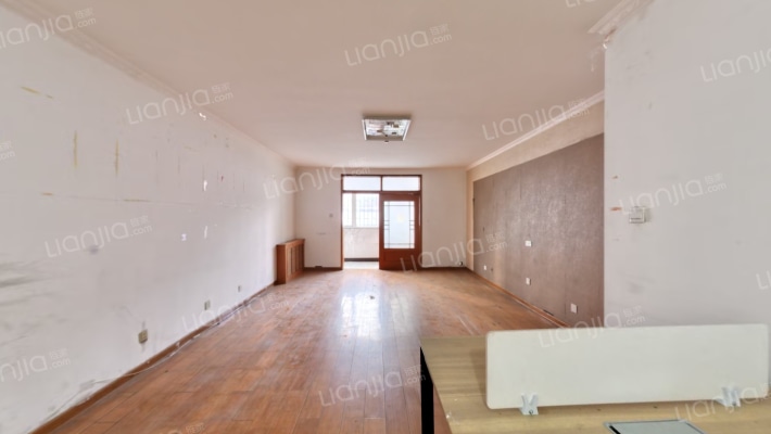 佳亿花园二手房实景图