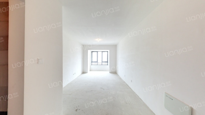 御江臺二手房实景图