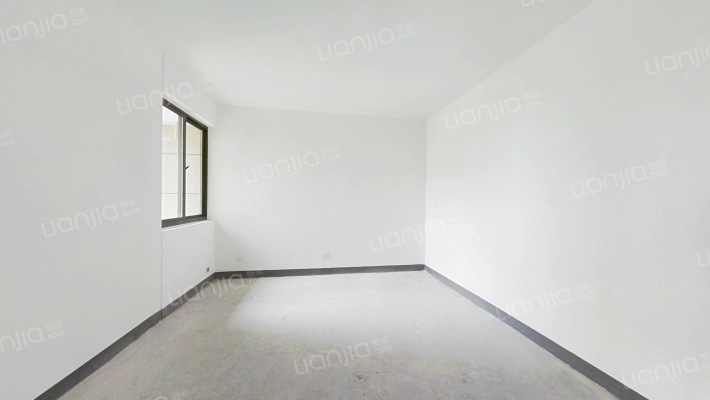 文庭景苑一期二手房实景图