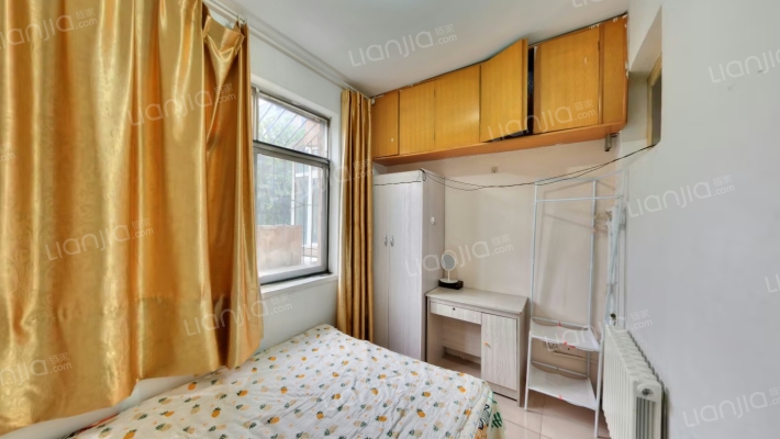 文化东路79号二手房实景图