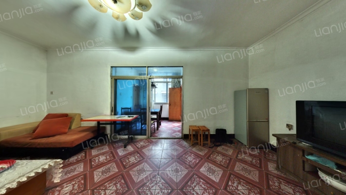 顺城东街20号二手房实景图