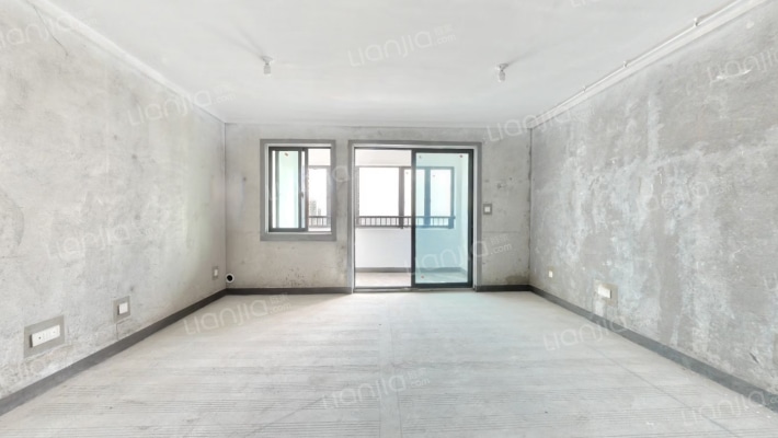潭南景明苑二手房实景图