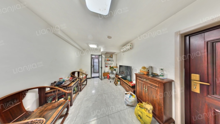 凌云里二手房实景图