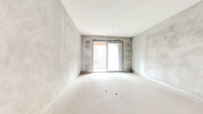 新鸥鹏凤凰城二期A区二手房实景图