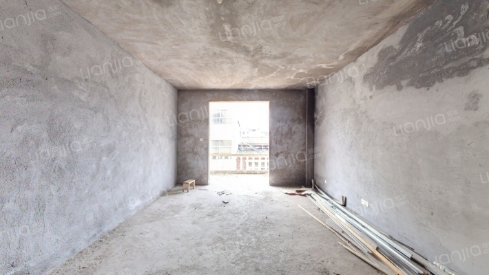 建安北路11号二手房实景图