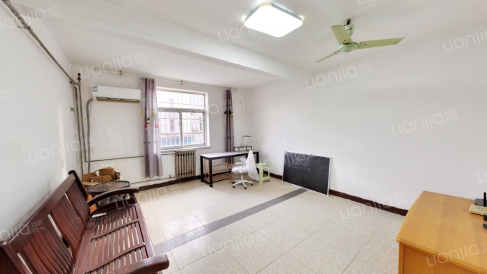 慶泰二手房实景图