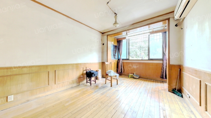 平顺小区二手房实景图