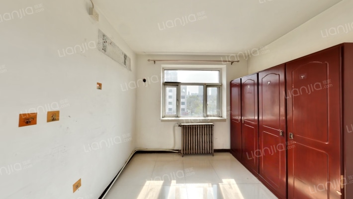 春荣里二手房实景图