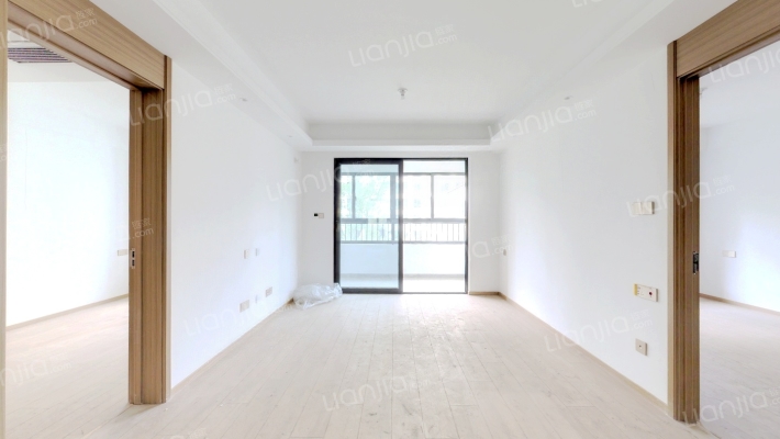 华宇林湖雅舍二手房实景图