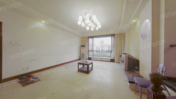 金路房产二手房实景图