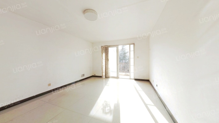 欧陆园二手房实景图