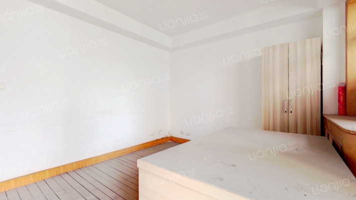 金慧小区二手房实景图