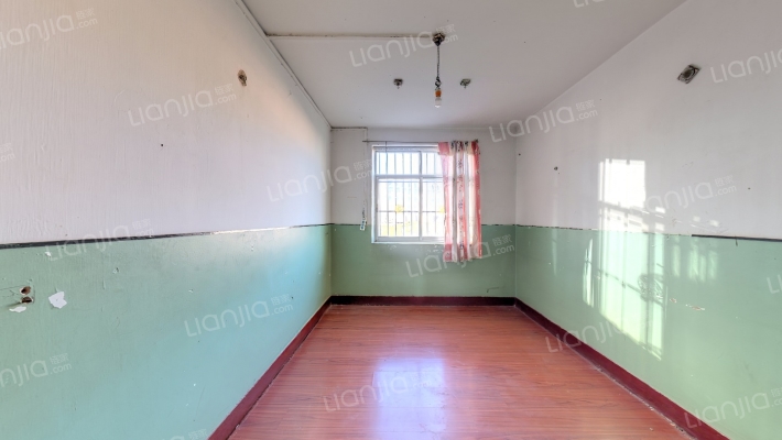 环城北路97号二手房实景图