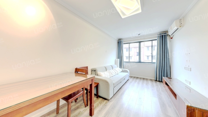 恒大华城新华苑（东区）二手房实景图