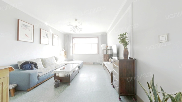 老国税楼二手房实景图