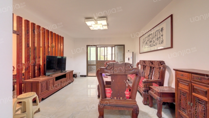 印尼园午街二手房实景图