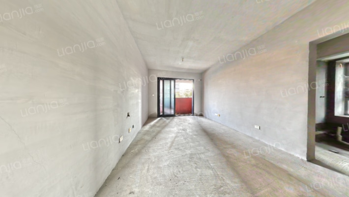 深房翠林苑二手房实景图