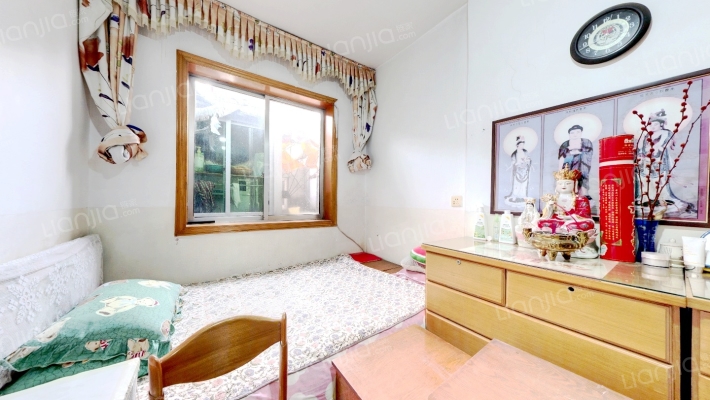 黄山东街二手房实景图