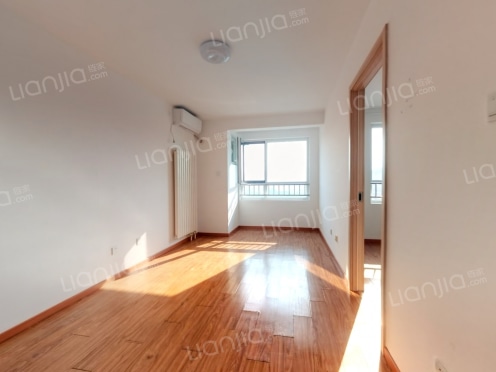 整租·九龙西苑 2室1厅 南