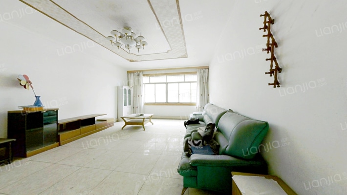 四川省信息通信学校宿舍二手房实景图