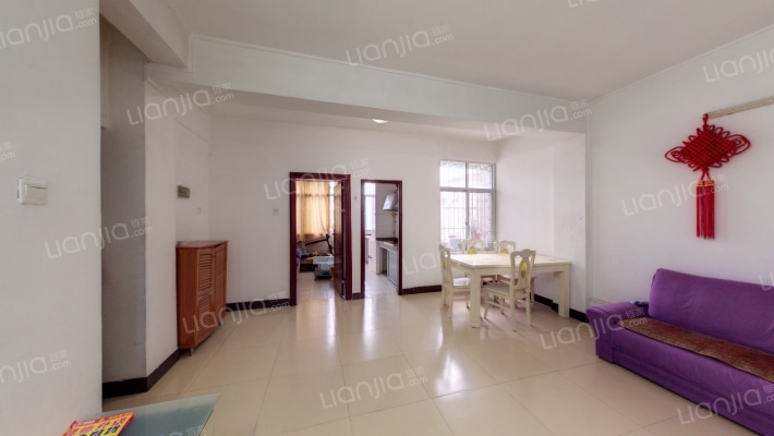 荔苑公寓二手房实景图