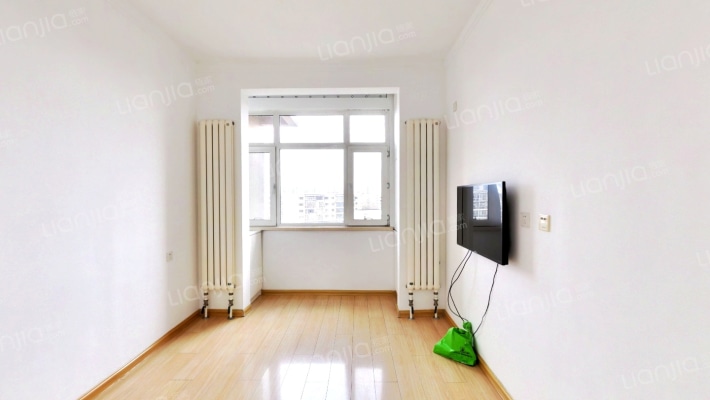 恒祥中山二手房实景图