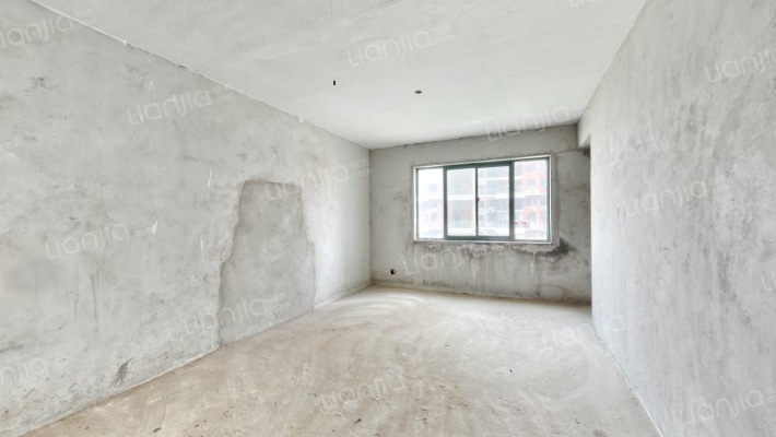 金珠港湾二手房实景图