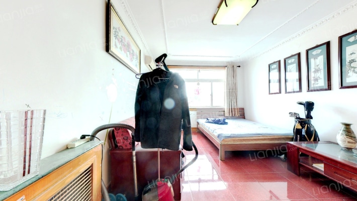 祥石路二手房实景图