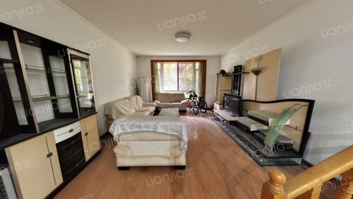 四川省第一测绘工程院二手房实景图