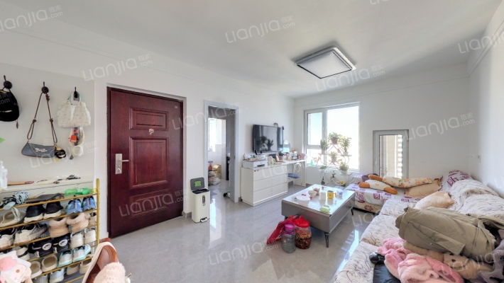 和润嘉园二手房实景图