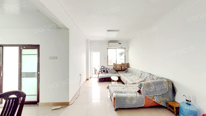 云宁居二手房实景图