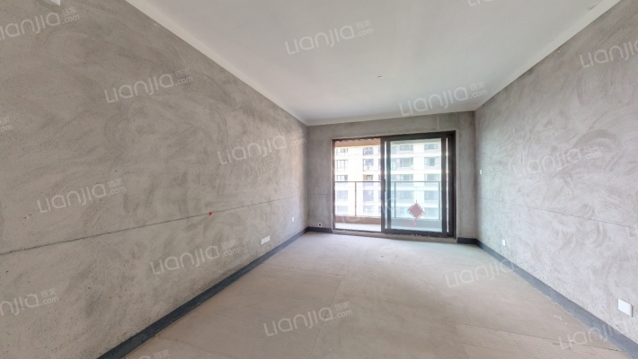 江山赋望山院二手房实景图