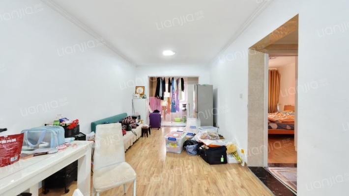 仁锦苑二手房实景图