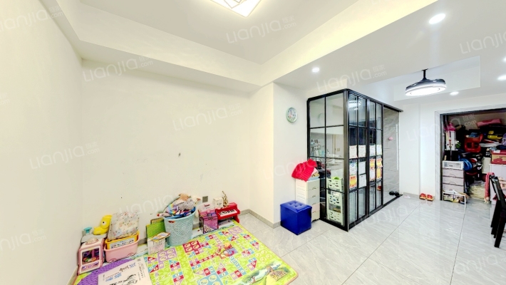 东方大厦二手房实景图