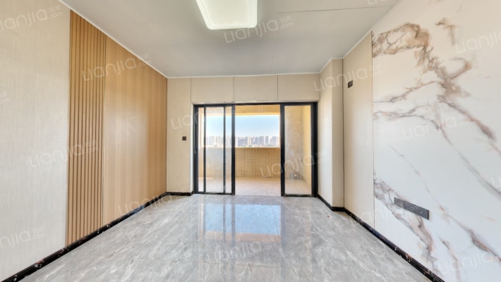 顺祥花园二手房实景图